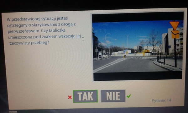 20150602_221125.jpg