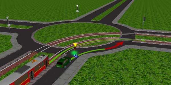 rondo11_tram_pierwszy.jpg