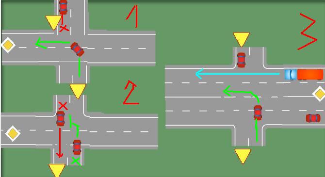 D1A7.jpg