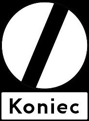 koniec_znak1.jpg