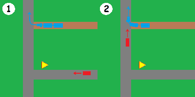 001-m.png