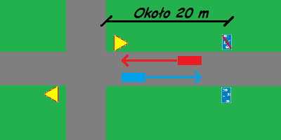 003m2.png