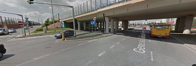 02.jpg