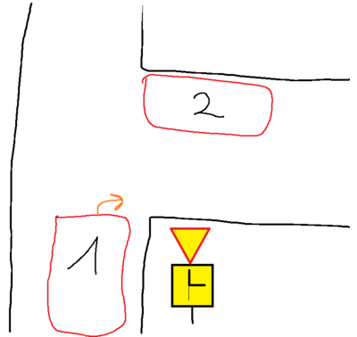 pierwszeństwo.png