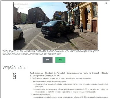Bez tytułu.jpg