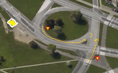 Info4.jpg
