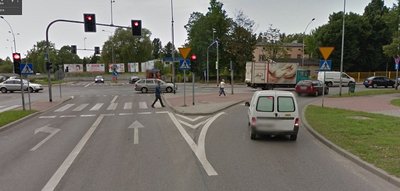 Przechwytywanie.JPG