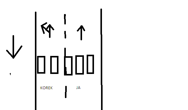 Bez tytułu.png