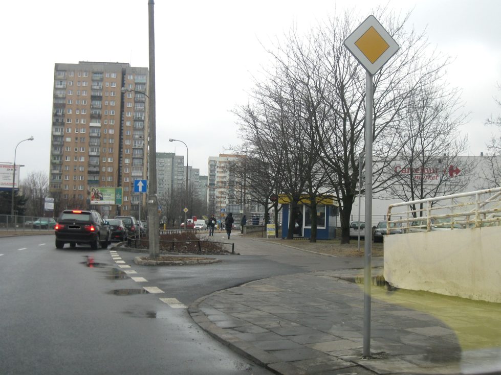 ParkoAbraCar 009zm.jpg