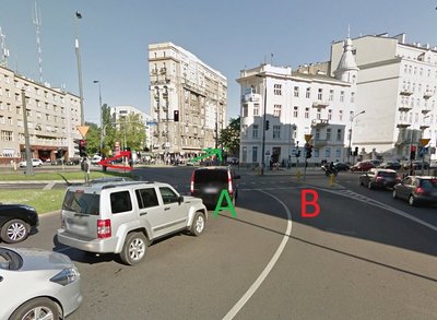 plac unii 2 maly.jpg