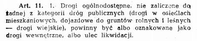 Nowy obraz mapy bitowej.jpg