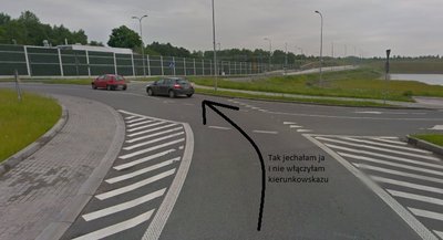 Bez tytułu.jpg