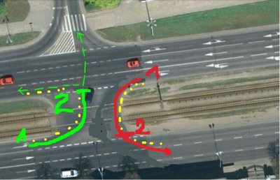 dwa lewoskręty.jpg