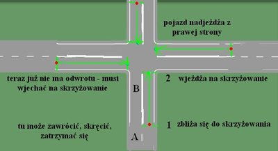 zbliżanie.JPG