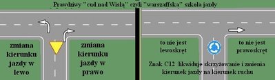 cud nad Wisłą.jpg