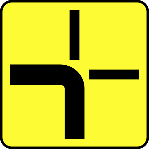 1850-t6a.png