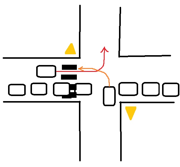 sytuacja2.jpg