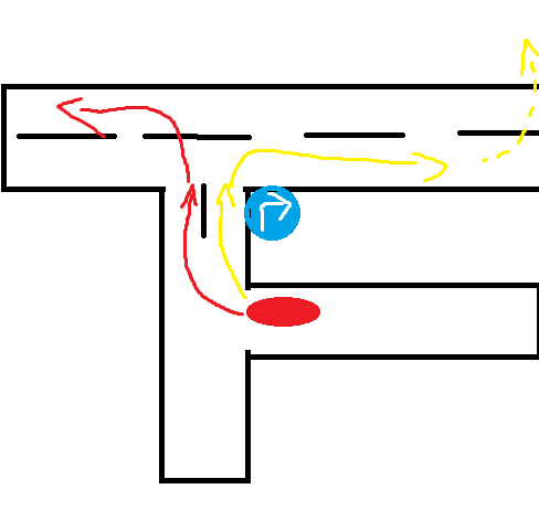 Bez tytułu.png