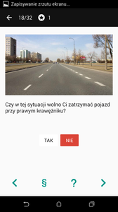 1183d942d5304ebda54388deacec05f4.png