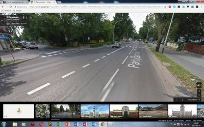 Droga zdjecie.jpg