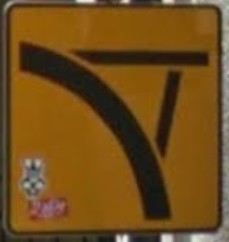 Łuk.jpg