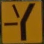 łamane.jpg