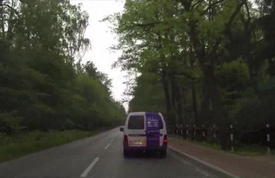 wyprz.JPG