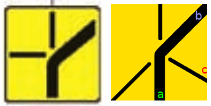 7.png