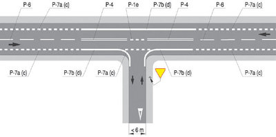 P-4-a.jpg
