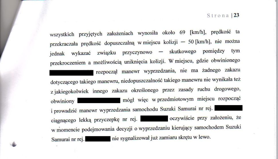 lastscan1.jpg
