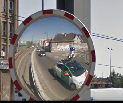 Selfie autka Google.jpg