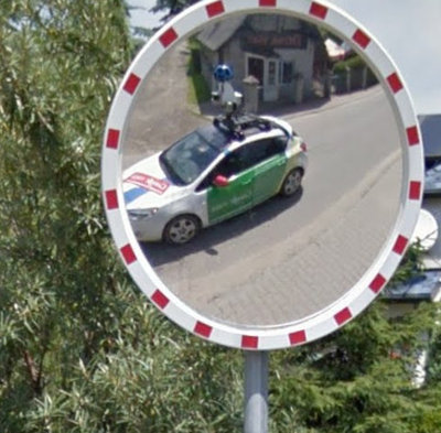 Selfie2 Google.jpg