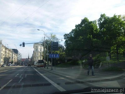 IMG_0192.JPG