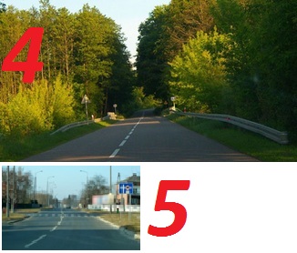 1B101.jpg
