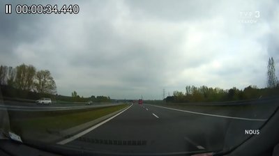 leszko2.jpg