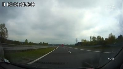 leszko3.jpg