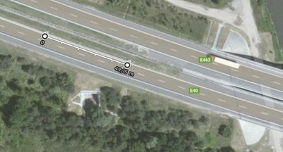 leszko1.jpg