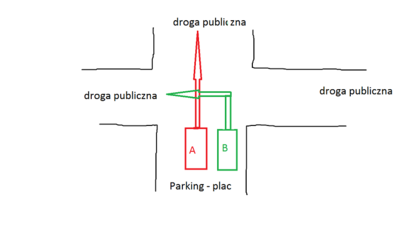 12.png