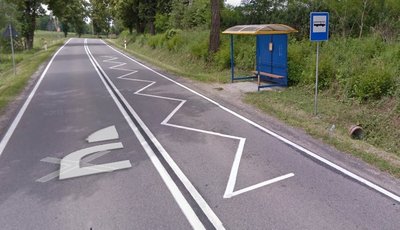 przystanek.jpg