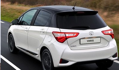 nowa-toyota-yaris-2017-article-04_tcm-1015-945129.jpg