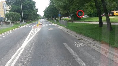 Przejście1.jpg