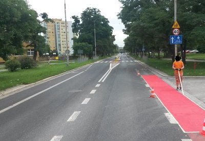 20170724_131119.jpg