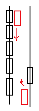 schemat.png