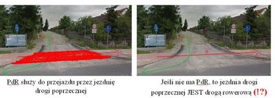 logika PraktykaRuchu.jpg