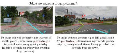 droga pozioma.jpg