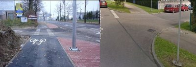 droga pieszo-rowerowa.jpg