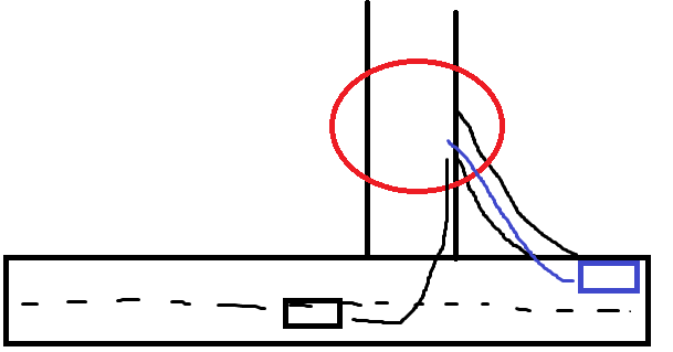 pierwszeństwo.PNG
