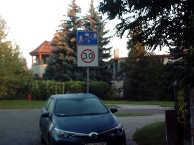 strefa.4.jpg