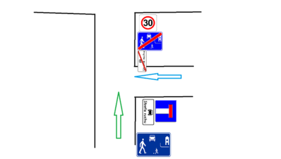 ul. Cieszkowskiego1.png