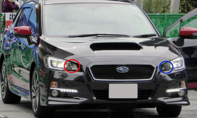 subaru migacze 2.jpg